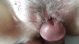 Look inside my pussy snapshot 15