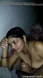 Desi village boquete bhabhi snapshot 5