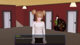 Harem Hotel - (PT 51) snapshot 11