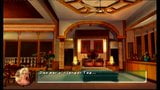 Lets Play Dead or Alive Extreme 1 - 07 von 20 snapshot 20