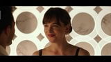 Cincuenta sombras, Dakota Johnson, todas las escenas snapshot 16