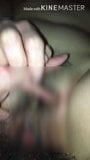 Mujer madura, adulterio, barebacksex, couger snapshot 10