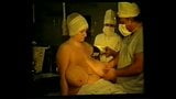 रूसी भारी स्तन मैक्रोमैस्टिया snapshot 9
