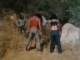 m122 old video snapshot 19