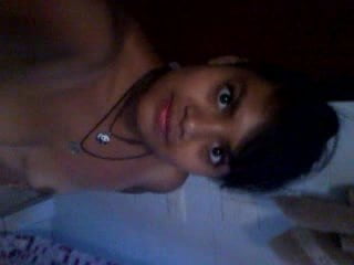 Ma femme sexy