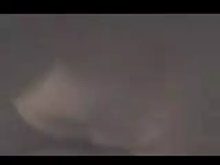 Indonesia- Om Kumis Ngentot Tante: Amateur Porn | xHamster
