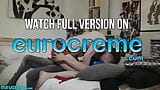 Eurocreme.com - grosse livraison snapshot 5