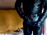 In full leather snapshot 1