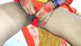 Hete Devar Bhabhi seks snapshot 14