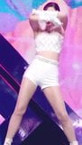 Here's A Chance To Worship Nayeon's Thighs snapshot 21