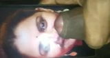 Manju chechik shuklam cumtribute snapshot 2