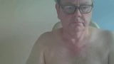 Grandpa wanking on cam snapshot 8