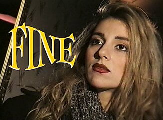 Piu di un Autografo- full italian movie