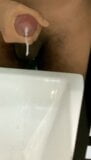 Handsome hunk Cumshot snapshot 3