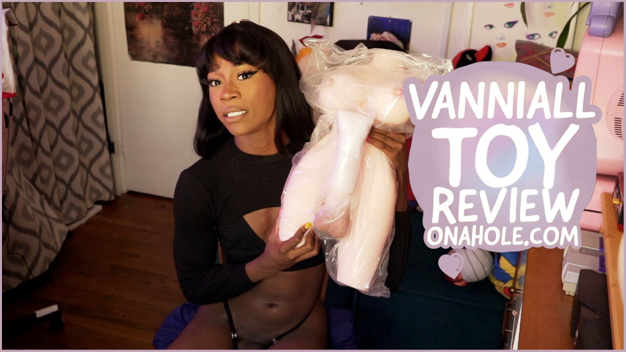 Free watch & Download Otokonokob Toy Fuckview - Vanniall