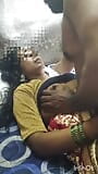 Tamil girl moaning with husband snapshot 3