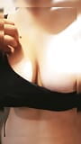 My Beautiful Sexy Milky Boobs snapshot 2