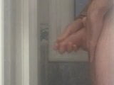 Shower fun snapshot 2