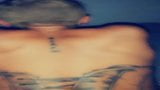 Tattoo Duygu Istanbul | xHamster