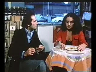Dolce Gola 1981: Free Porn Video 74 | xHamster