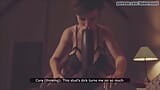 DobermanStudio (Mejores Escenas de Sexo) Cora Episodio 3, 4 (¡BBC Sexo Duro! A mi Madrastra le encanta mi Gran Polla) 3D HENTAI PORNO snapshot 15