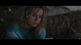 Brie Larson - obchod s jednorožci 2019 snapshot 5