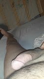 My husband dick snapshot 2