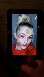 Denise Mski Cumtribute snapshot 3