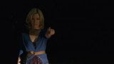 Elizabeth Banks - i dettagli snapshot 9