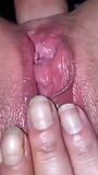 Close up anal you never see real amator milf snapshot 14