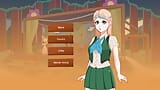 Camp Mourning Wood (Exiscoming) - ตอนที่ 12 - สาวแก้ผ้าที่ดีที่สุดโดย loveskysan69 snapshot 4