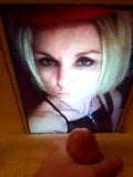 Cumtribute to Clare snapshot 3