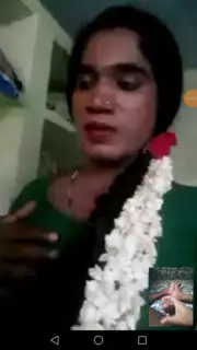 Tamil Shemale: Indian Mature Mature Porn | xHamster