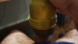 Fleshlight Fuck snapshot 12