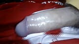 Porno colombiano gran pene lleno de leche snapshot 1