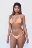 Sofia jamora modelando bikinis snapshot 10