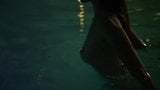 Emmy Rossum - Shameless (S01E07) snapshot 1