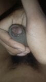 Aaj fir se masturbation very hard snapshot 3