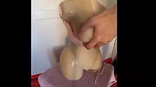 harry potter sex doll peeing sex doll Gay Porn - Popular Videos main image 0