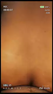Deekila Sherpaa and Aniket Viral Video: In Hindi Porn feat. Indin ...