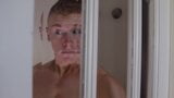 NextDoorTaboo - Innocent Stepbro Shown The Way By Hot Stud snapshot 1