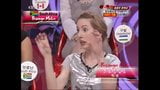 Misuda Global Talk Show Chitchat Of Beautiful Ladies 067 snapshot 11