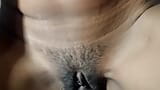 Soniyaaa115 - моя молодая жена наслаждается очень сексуальным трахом киски snapshot 2