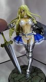 Figuur bukkake sof (bikini krijgers paladin) part4 snapshot 6