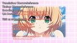 Nuki doki revolution 4 sub bahasa inggris snapshot 19