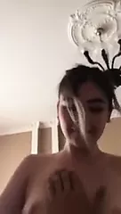 Аққұбамен жыныстық қатынас