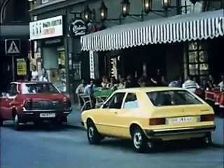 Swedish Classic