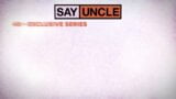 Твинк-торг - симпатичные и невинные твинк-друзья обменивают своих отчимов и позволяют им бурить их задницы snapshot 1