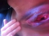 Meaty pussy lips horny nurse that I fuck snapshot 5