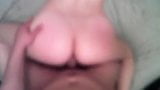 Horny fuck buddy 1 snapshot 18